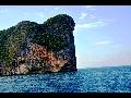 Phi Phi Island